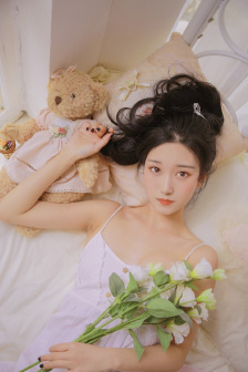 不卡无码人妻一区二区三区